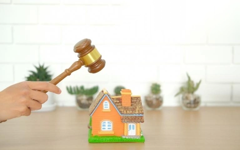 cach giai quyet tranh chap dat dai image 01