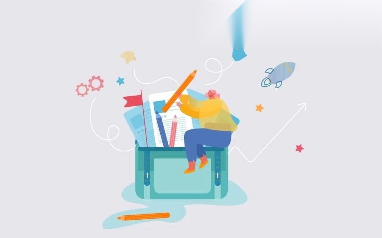 Cách hạch toán hàng nhập khẩu, thuế nhập khẩu