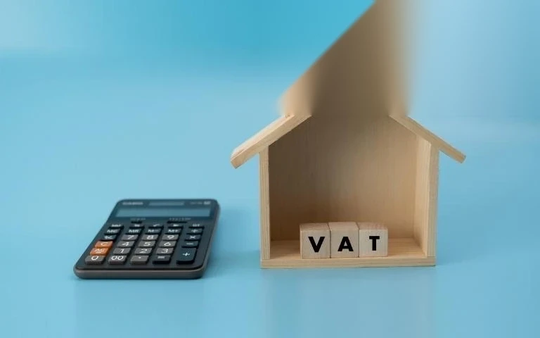 cach hach toan thue gtgt hang nhap khau image 01