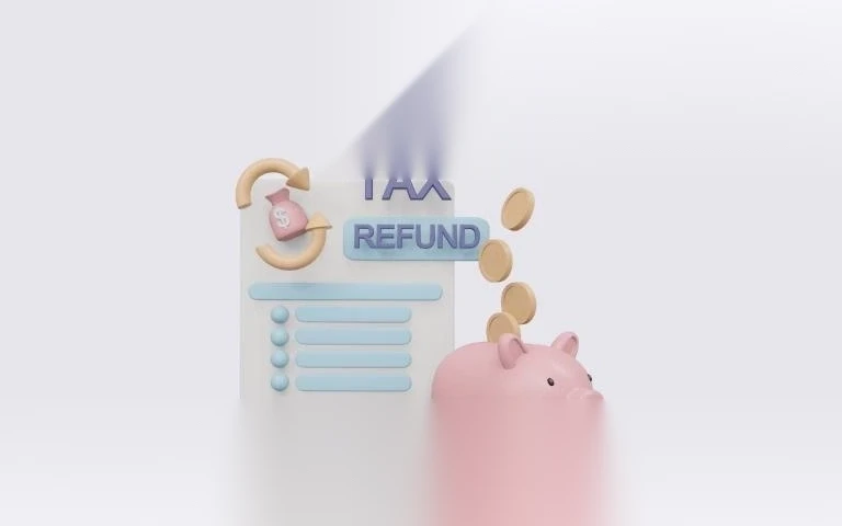 Cách hạch toán thuế tiêu thụ đặc biệt