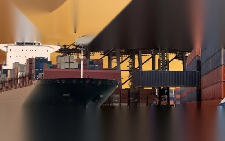 Cách kê khai thuế GTGT hàng nhập khẩu