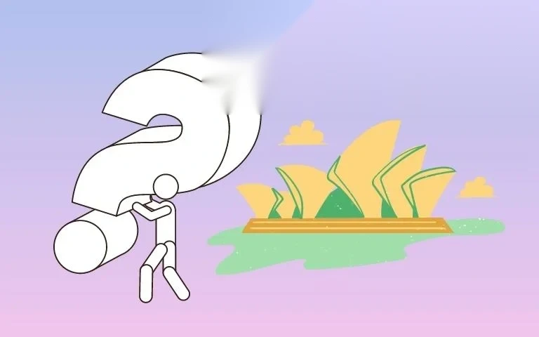 cach tach thua dat khong du dien tich the nao image 01