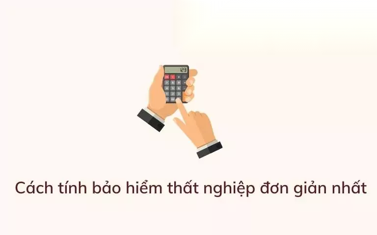 cach tinh bao hiem that nghiep image 01