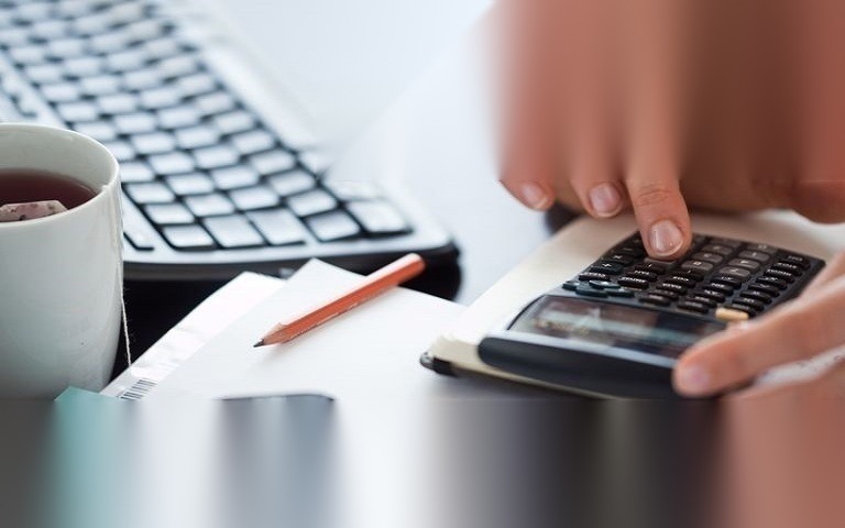 cach tinh bao hiem xa hoi 1 lan duoi 1 nam image 01