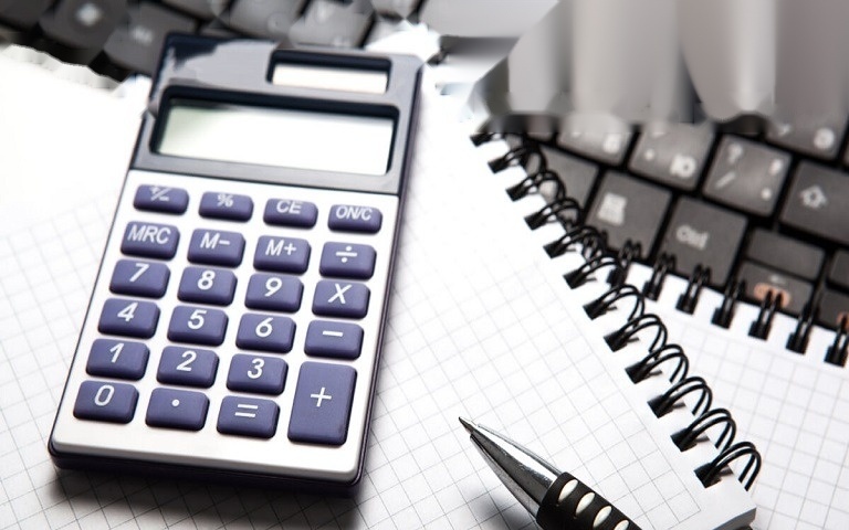 cach tinh luong binh quan bhxh 1 lan nhu the nao image 01 1