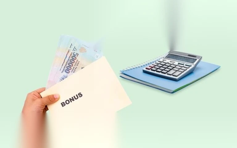 cach tinh luong huu co phu cap tham nien image 01