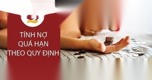 cach tinh no qua han image 01