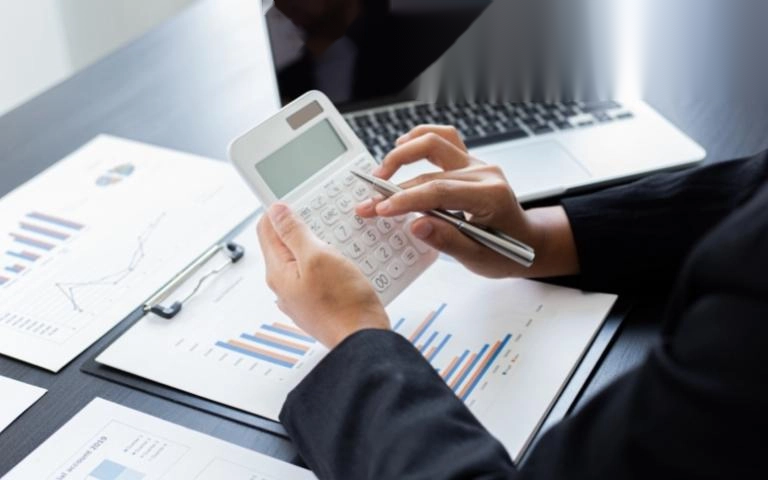 cach tinh thue gia tri gia tang cach tinh thue vat image 01