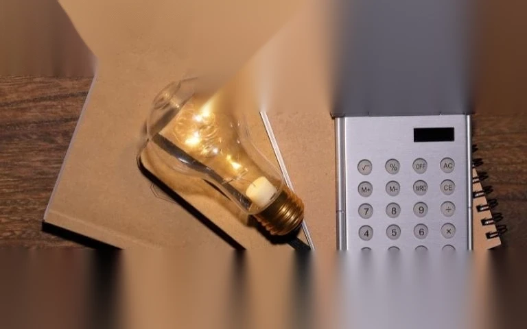 cach tinh thue gia tri gia tang tien dien image 01