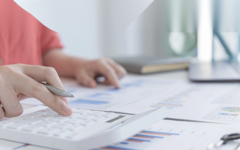 cach tinh thue gtgt dau ra dau vao la gi image 01