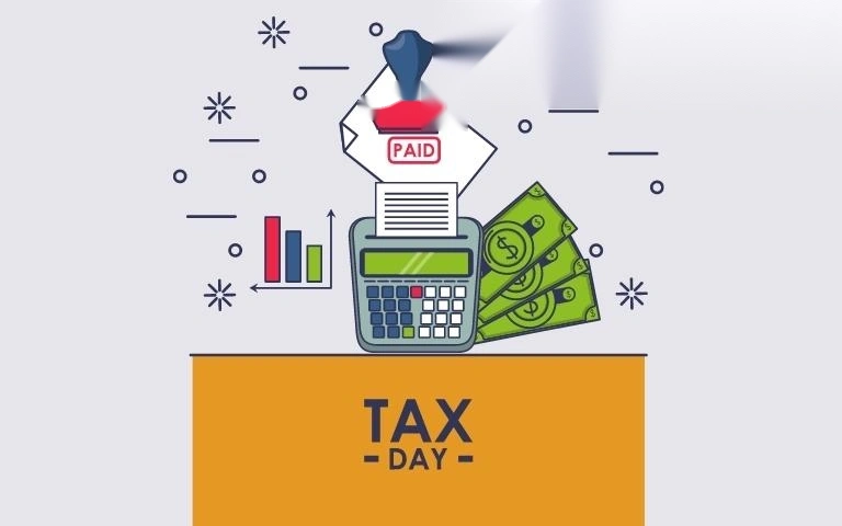 cach tinh thue nhap khau phan mem image 01