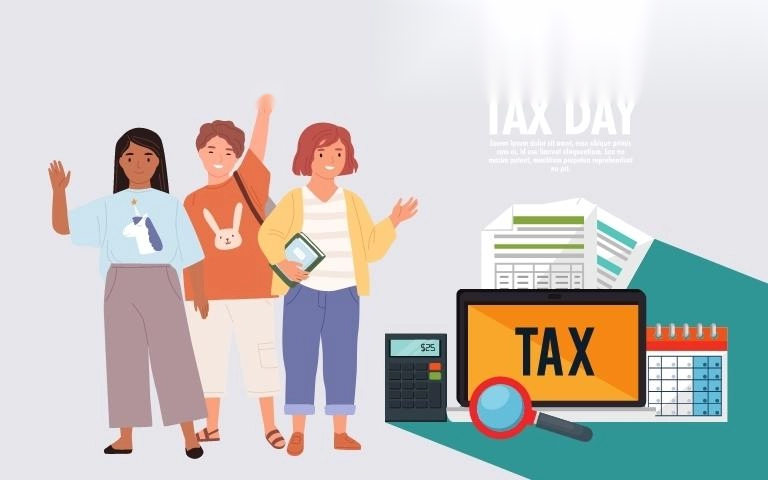 cach tinh thue thu nhap ca nhan cho nguoi nuoc ngoai image 01