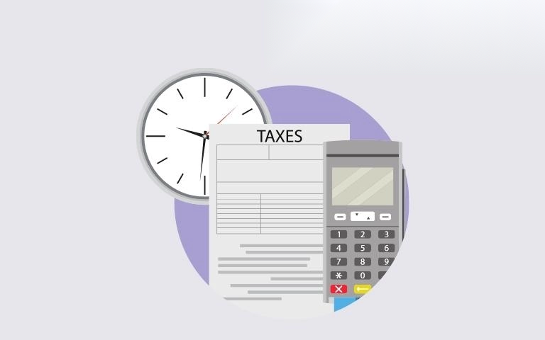 cach tinh thue thu nhap ca nhan chung khoan image 01