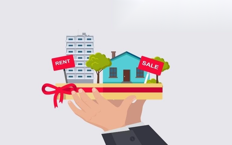 cach tinh thue thu nhap ca nhan khi ban nha dat image 01