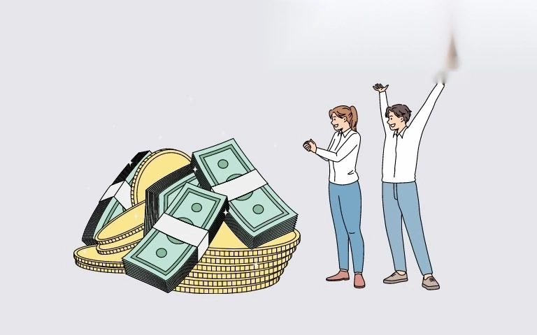 cach tinh thue thu nhap ca nhan tu co tuc image 01