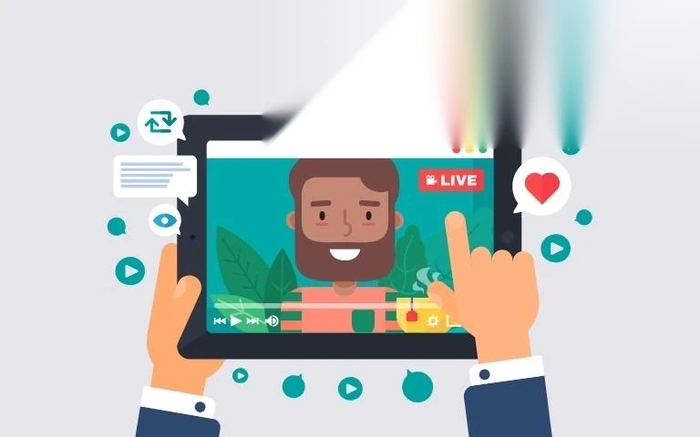 cach tinh thue thu nhap ca nhan tu youtube image 01