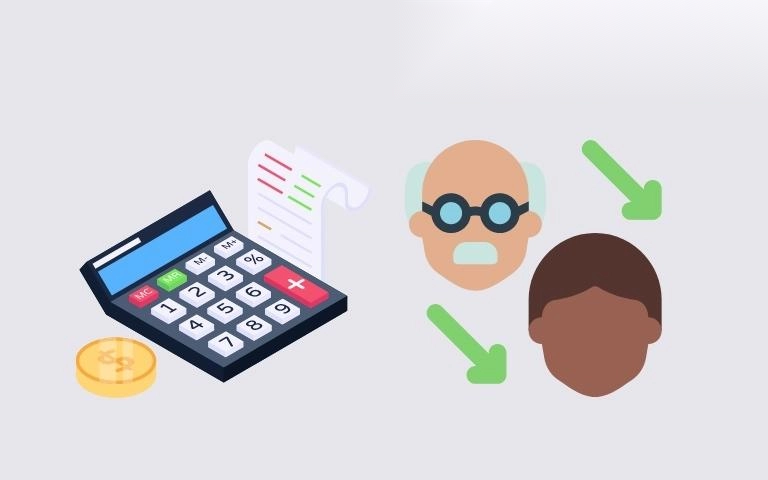 cach tinh thue tncn tu thua ke image 01