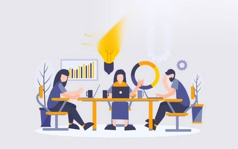 cach tinh va cac loai thue thu nhap ho kinh doanh phai nop image 01