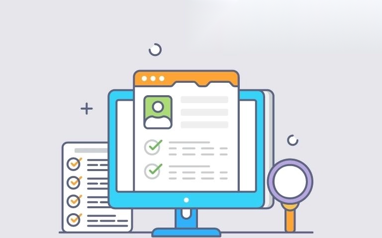 cach tra cuu thue thu nhap ca nhan da nop image 01