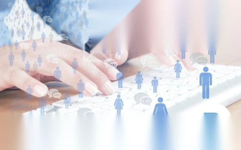 Cách tuyên bố quyền sở hữu và quyền tác giả