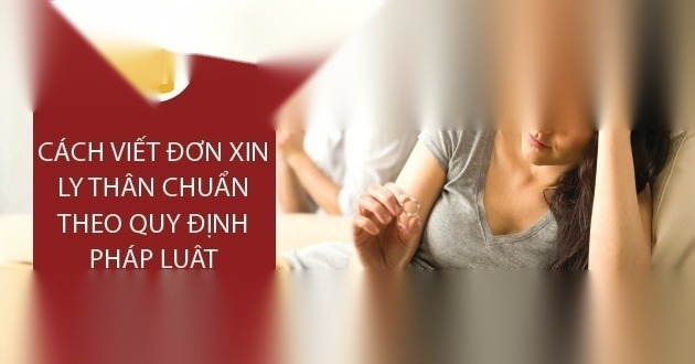 cach viet don xin ly than image 01