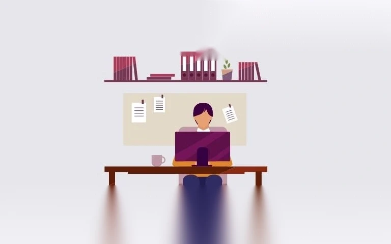 cach xu ly khi trung ma so thue ca nhan image 01