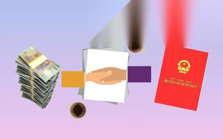 cam so do chuyen nhuong nhung khong sang ten co duoc khong image 01