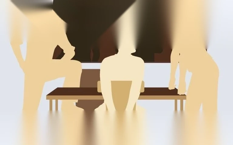 can cu khoi to vu an hinh su image 01