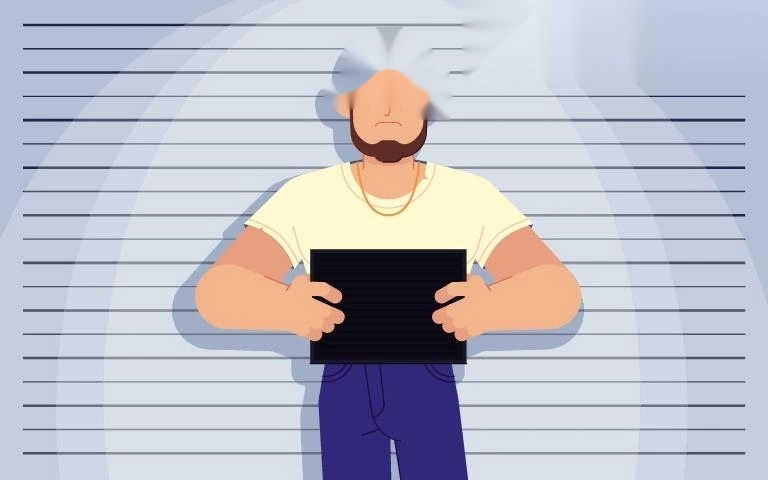 can cu khong khoi to vu an hinh su image 01