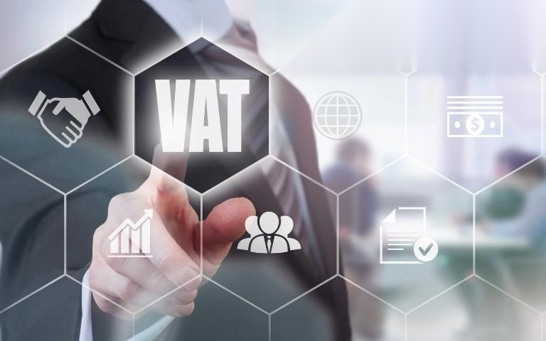 can cu tinh thue gia tri gia tang la gi image 01