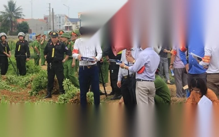 can cu xac dinh loai dat de boi thuong image 01