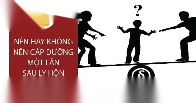 cap duong mot lan sau ly hon image 01