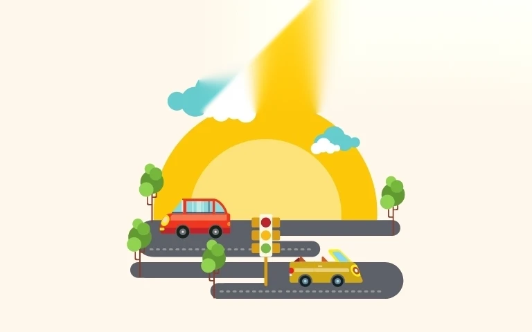 cap giay chung nhan quyen su dung dat trong hanh lang giao thong image 01