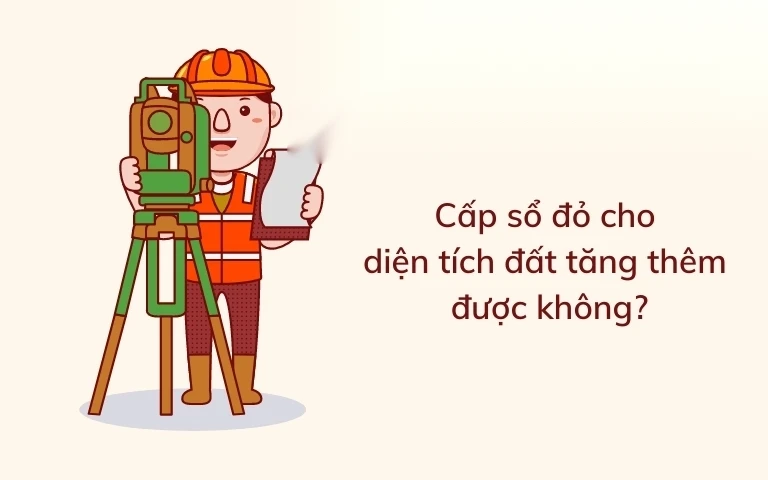cap so do cho dien tich dat tang them duoc khong image 01