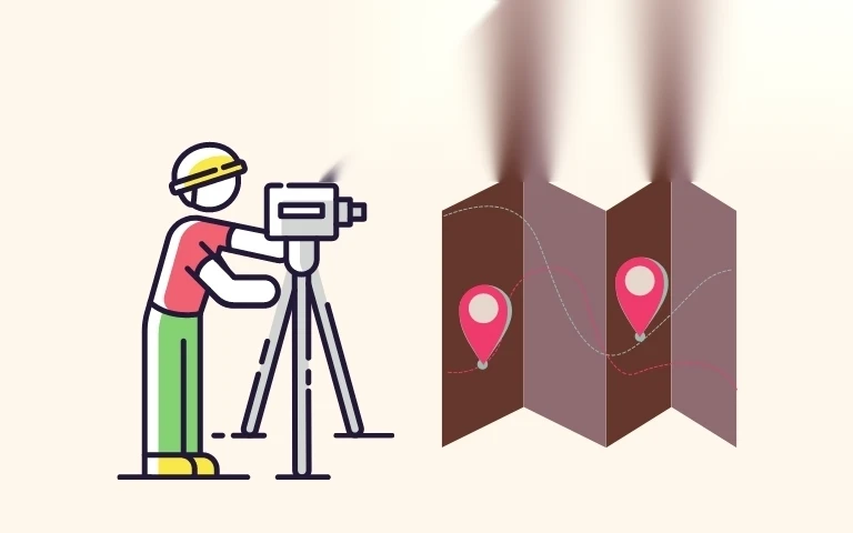 cap so do sai dien tich phai lam sao image 01