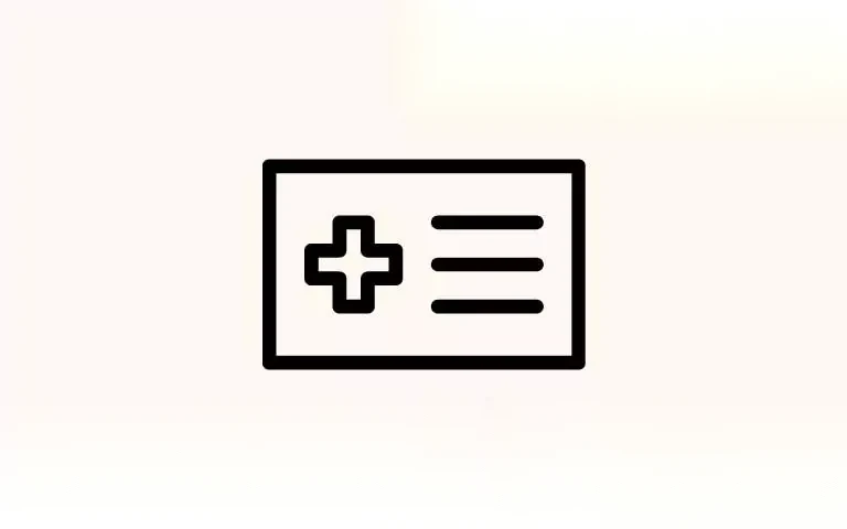 cap the bao hiem y te mien phi cho nguoi tu du 80 tuoi image 01