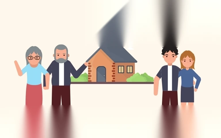 cha me cho con dat co doi lai duoc khong image 01