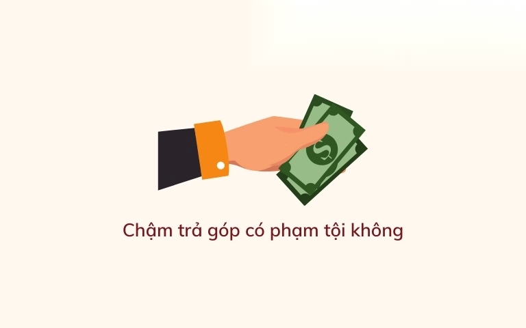 cham tra gop co pham toi khong image 01