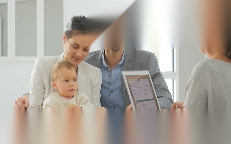 chau ngoai co duoc huong thua ke khong image 01 1