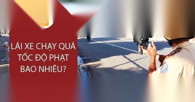 chay qua toc do phat bao nhieu image 01 1