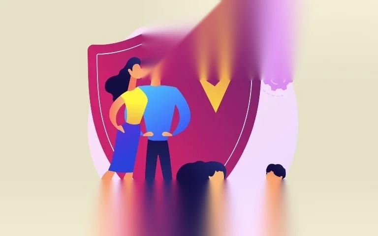 che do bao hiem y te doi voi con liet sy image 01