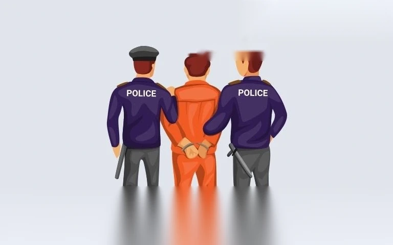 che do cua nguoi bi tam giu tam giam image 01