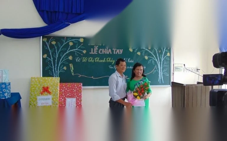 che do giao vien nghi huu truoc tuoi image 01