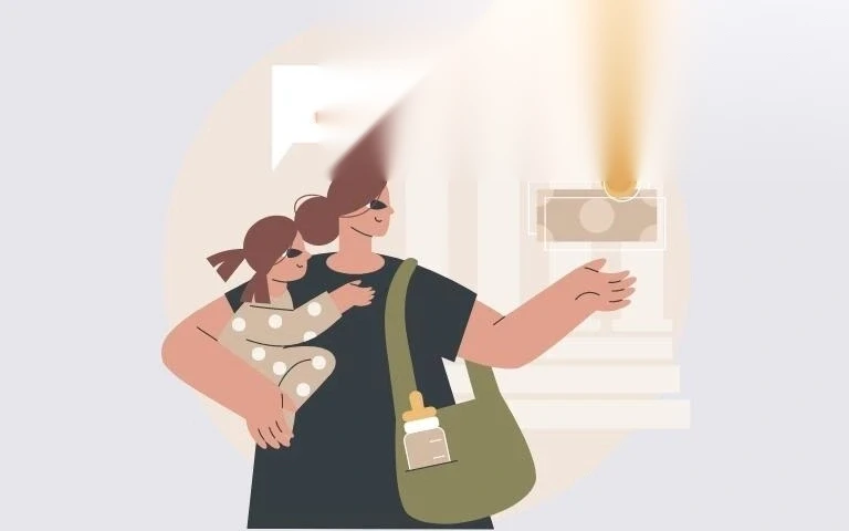 Quy định về trợ cấp mai táng phí cho người có công