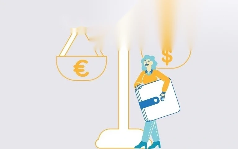 che do mai tang phi theo quyet dinh 62 image 01