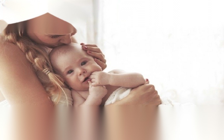 che do nghi thai san cua giao vien image 01 3