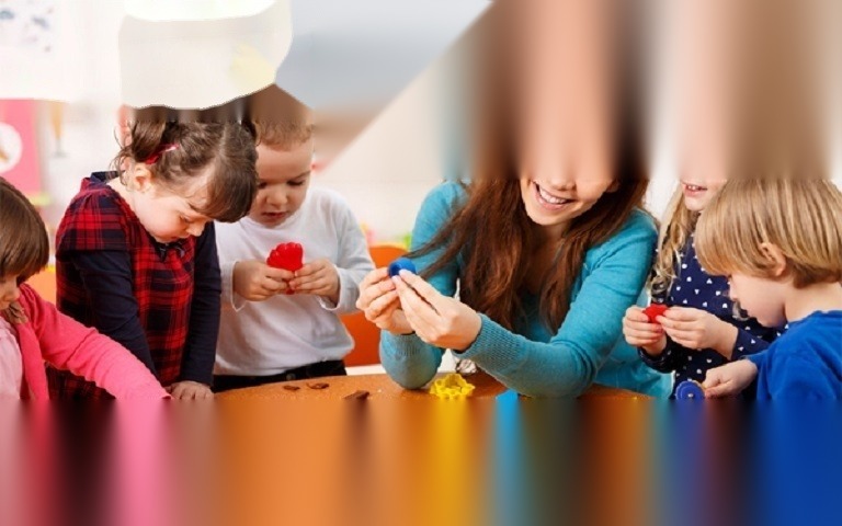 che do thai san cua giao vien mam non image 01 1