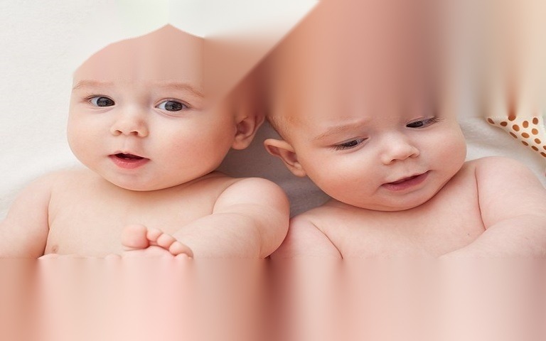 che do thai san sinh doi image 01