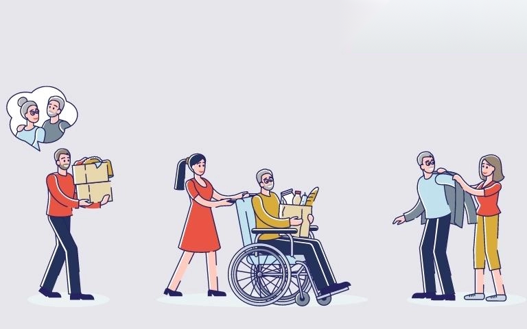 Quy định pháp luật về chế độ tử tuất BHXH tự nguyện