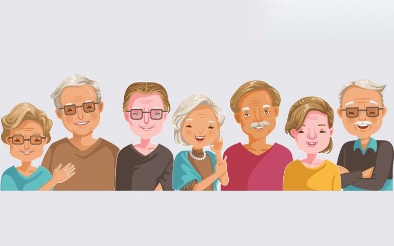 che do tu tuat cho nguoi cao tuoi image 01